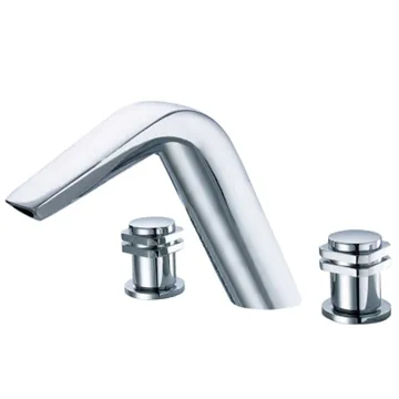 BACHOR  23524-4四件式浴缸龍頭組 歷史價格詳細信息