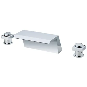 BACHOR  SY-3-1014三件式浴缸龍頭組 歷史價格詳細信息