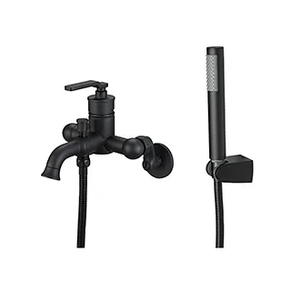 Formula 工業風肥皂盤 R-1205 歷史價格詳細信息