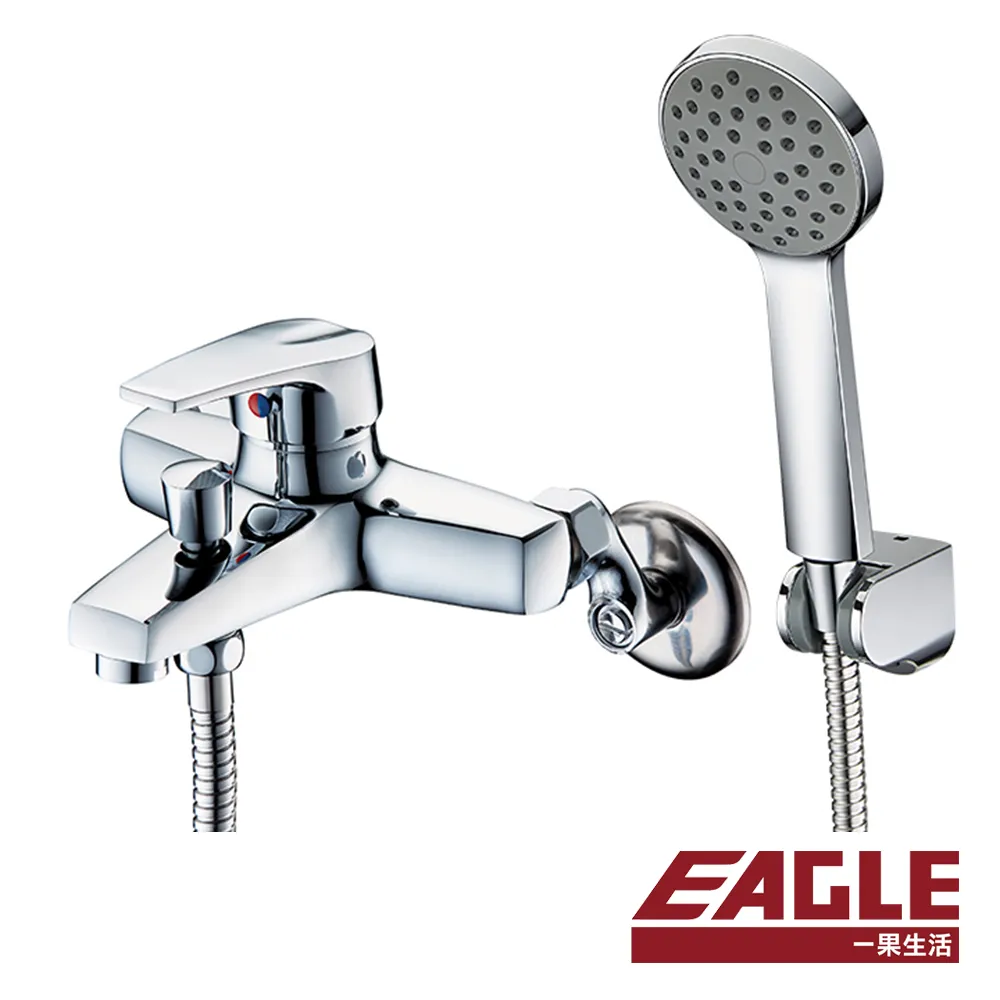 保養 保健易筋洗髓經 周稔豐 天津大學出版社1030 歷史價格詳細信息