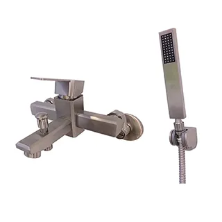 Alapa 不鏽鋼沐浴龍頭 PH81s2A 歷史價格詳細信息