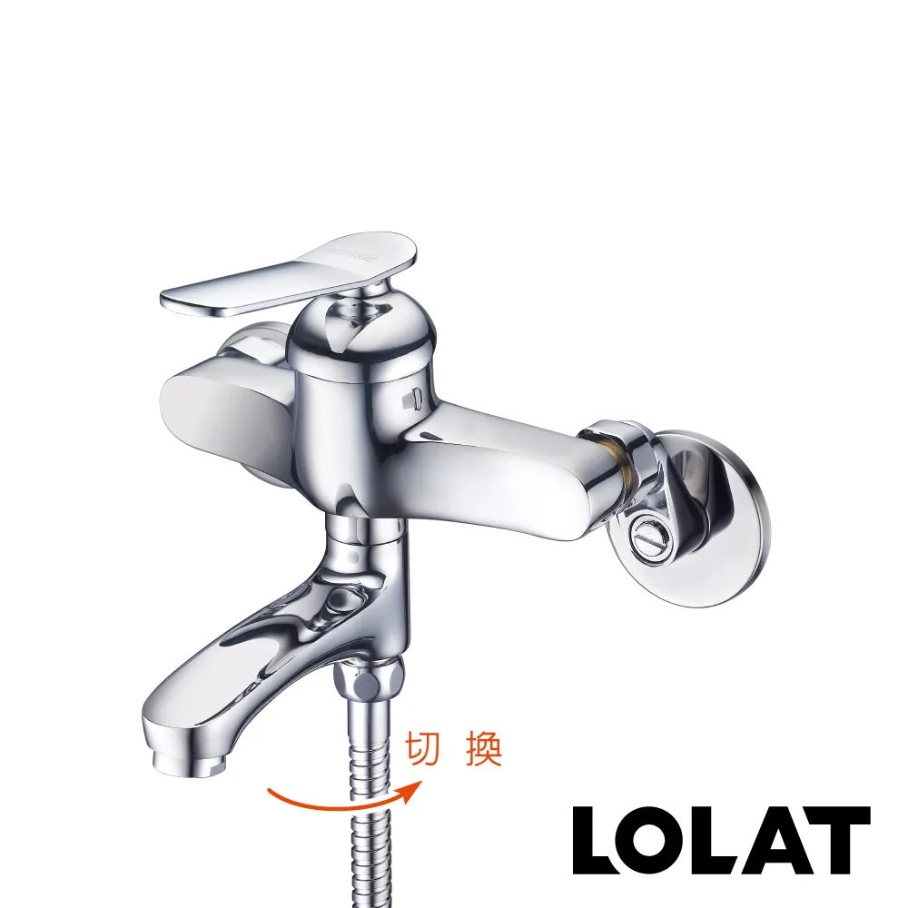 【一指滅】EASY FIREOUT 簡易式水基型滅火器-居/車 各1 歷史價格詳細信息