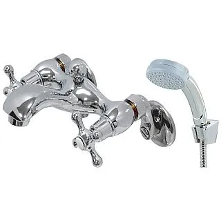 復古龍頭筆掛毛筆架12針書法國畫樹脂塑料仿雞翅木筆掛文房四寶 歷史價格詳細信息