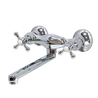 復古龍頭筆掛毛筆架12針書法國畫樹脂塑料仿雞翅木筆掛文房四寶 歷史價格詳細信息