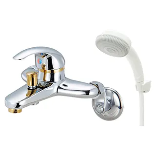 《優質》單冷水不銹鋼檯面可旋立栓 歷史價格詳細信息