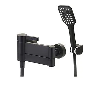 b90風鎬  b90破碎機質量優良 多種型號風鎬 歷史價格詳細信息