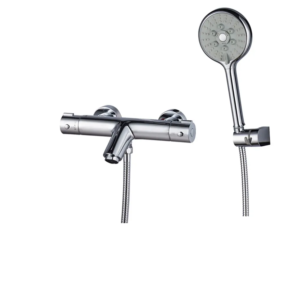 【大巨光】 沐浴/面盆兩用龍頭 W-287 歷史價格詳細信息