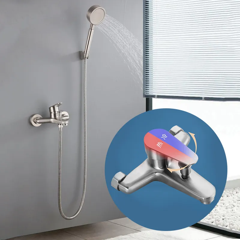 宇恆 【】pi8311drg40液壓濾芯 不鏽鋼濾芯 歷史價格詳細信息