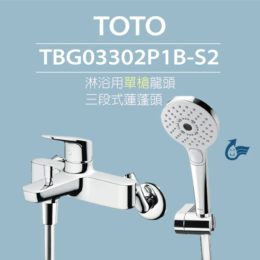 【TOTO】S2 D型 瞬熱除菌溫水洗淨便座 TCF33420ATW(電解除菌水/強力除臭/暖風烘乾/WASHLET/免治馬桶座) 歷史價格詳細信息