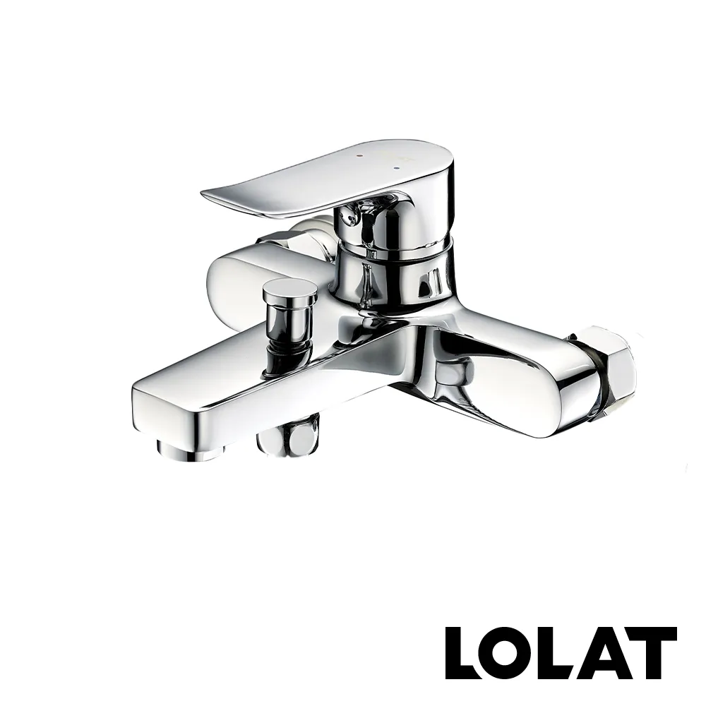 Lolat單槍臉盆水龍頭 歷史價格詳細信息