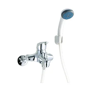 科技系列威龍跑車賽車42083高難度兒童拼裝中國積木玩具 歷史價格詳細信息