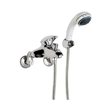 科技系列威龍跑車賽車42083高難度兒童拼裝中國積木玩具 歷史價格詳細信息