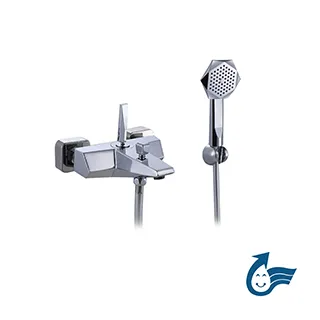 【HCG和成】無鉛立式龍頭(KF3294) 歷史價格詳細信息