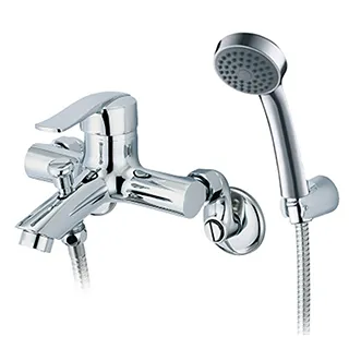 Alapa 沐浴龍頭SF160 歷史價格詳細信息