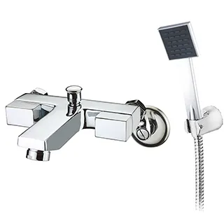 Alapa 沐浴龍頭 PTSF-A155 歷史價格詳細信息