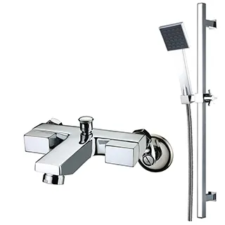 Alapa 沐浴龍頭(附滑桿) PTSF-A272 歷史價格詳細信息