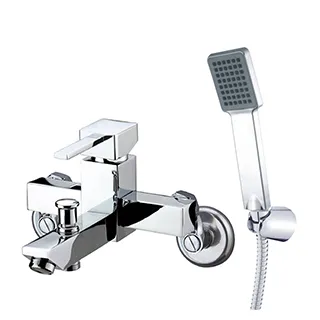 Alapa 沐浴龍頭 PTSF-A155 歷史價格詳細信息