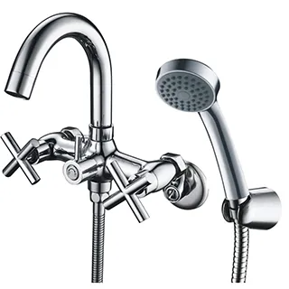 Alapa 出水加長型沐浴龍頭 PTSF-A262 歷史價格詳細信息