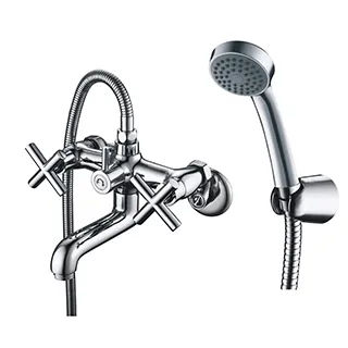 A138-太陽能充電超聲波驅鳥器 歷史價格詳細信息