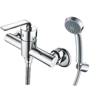 Alapa 沐浴龍頭 PTSF-A155 歷史價格詳細信息