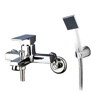 Alapa 沐浴龍頭 PTSF-A155 歷史價格詳細信息