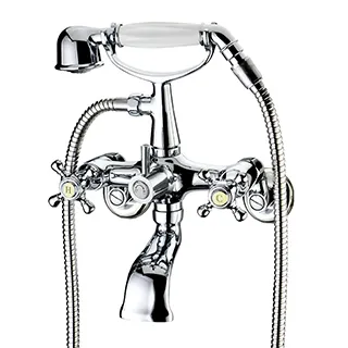 Alapa 沐浴龍頭 PTSF-A155 歷史價格詳細信息