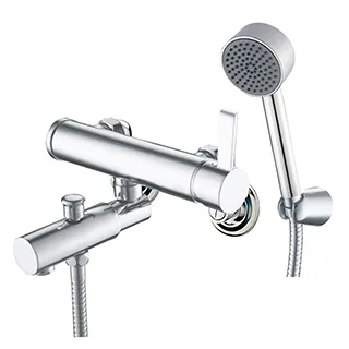 Alapa 沐浴龍頭 PTSF-A155 歷史價格詳細信息