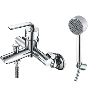 Alapa 沐浴龍頭 PTSF-A155 歷史價格詳細信息