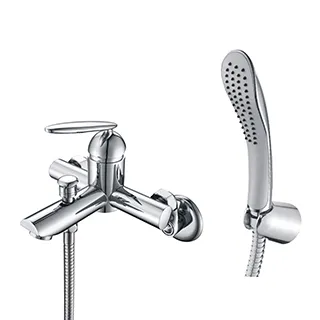 Alapa 沐浴龍頭 PTSF-A155 歷史價格詳細信息