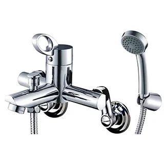 Alapa 沐浴龍頭 PTSF-A155 歷史價格詳細信息