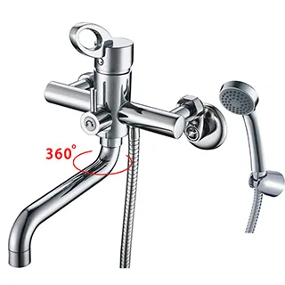 Alapa 出水加長型沐浴龍頭 PTSF-A262 歷史價格詳細信息