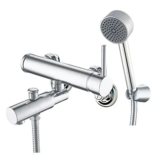 Alapa 沐浴龍頭 PTSF-A155 歷史價格詳細信息