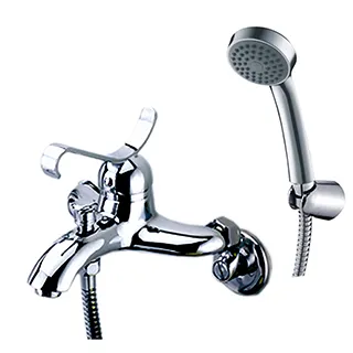 Alapa 沐浴龍頭 PTSF-A155 歷史價格詳細信息