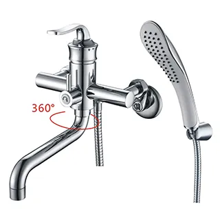 A262-汽油引擎捲揚機 歷史價格詳細信息