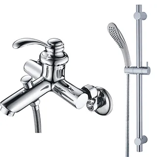 A169原宿風衛衣女韓版寬鬆休閒上衣港風打底衫學生女裝潮流行女裝女性服飾休閒服裝-餘登米女裝 歷史價格詳細信息