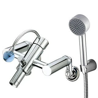 Alapa 沐浴龍頭 PTSF-A151 歷史價格詳細信息