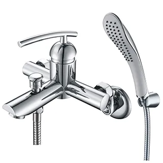 A266-充電式鏈鋸機(UC-002G) 歷史價格詳細信息