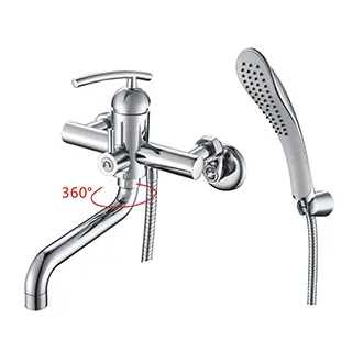 Alapa 出水加長型沐浴龍頭 PTSF-A262 歷史價格詳細信息