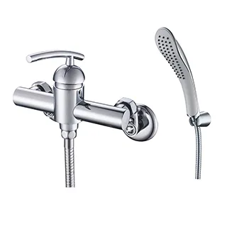 Alapa 沐浴龍頭 PTSF-A268 歷史價格詳細信息