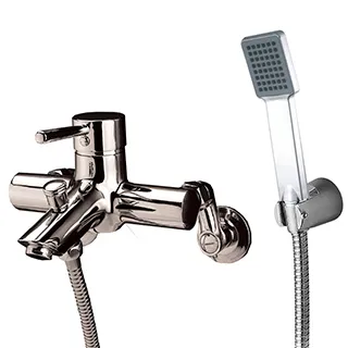 A140 純銀戒指 S925純銀歐美風幾何戒指 開口可調節指環 男女通用款 時尚 簡約 創意百搭設計精品指環 禮物 歷史價格詳細信息