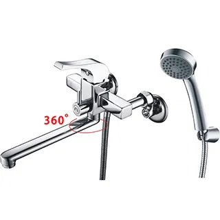 Alapa 出水加長型沐浴龍頭 PTSF-A262 歷史價格詳細信息