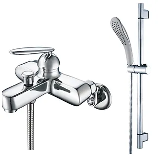 Alapa 沐浴龍頭(附滑桿) PTSF-A272 歷史價格詳細信息