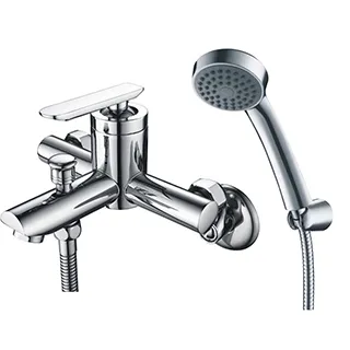 A144-工地影像即時監測 歷史價格詳細信息