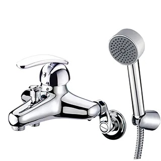 (A166) HB100 微波 多普勒 無線雷達 探測器探頭傳感器10.525GHz 歷史價格詳細信息