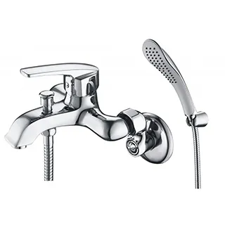 Alapa 沐浴龍頭 PTSF-A206 歷史價格詳細信息