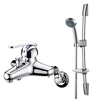 Alapa 沐浴龍頭(附滑桿) PTSF-A272 歷史價格詳細信息