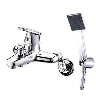 (A148)磁簧開關 磁控開關 模組 常開型 歷史價格詳細信息