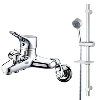 A153- 電子計重台秤 歷史價格詳細信息