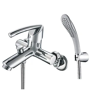 Alapa 沐浴龍頭 PTSF-A297 歷史價格詳細信息