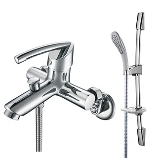 （A282)春日社鹿圖鐘形墨 ，約一百三十年的松煙青墨 歷史價格詳細信息